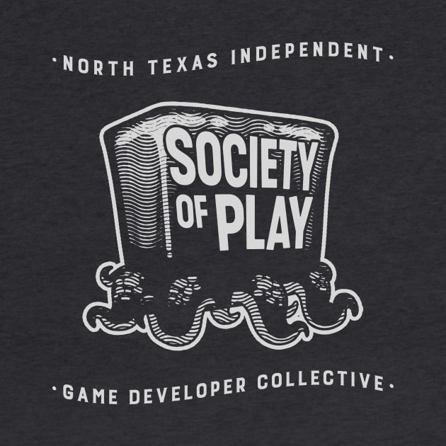 Society of Play - Seafarer by Society-of-Play